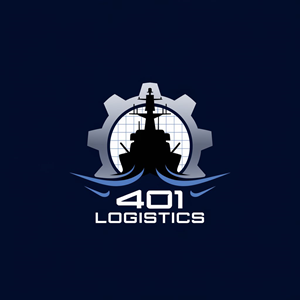 Logo Design by Majesty Design  for this project | Design: #34254746