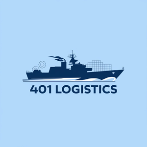 Logo Design by Majesty Design  for this project | Design: #34254748