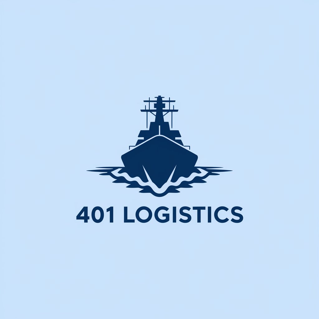Logo Design by Majesty Design  for this project | Design #34254749