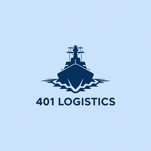 Logo Design by Majesty Design  for this project | Design: #34254749