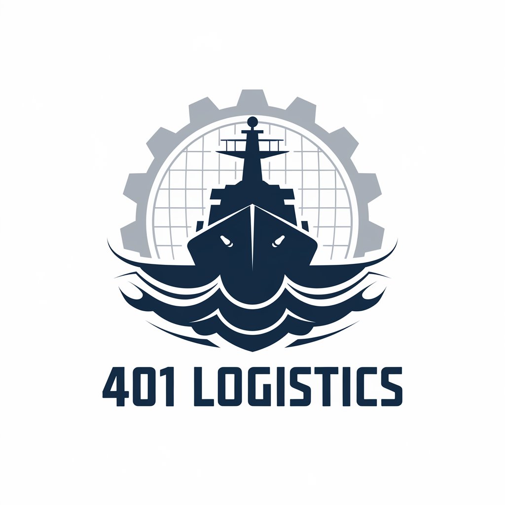 Logo Design by Majesty Design  for this project | Design #34254750