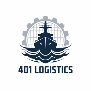 Logo Design by Majesty Design  for this project | Design: #34254750