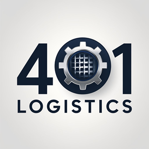 Logo Design by Majesty Design  for this project | Design: #34254751