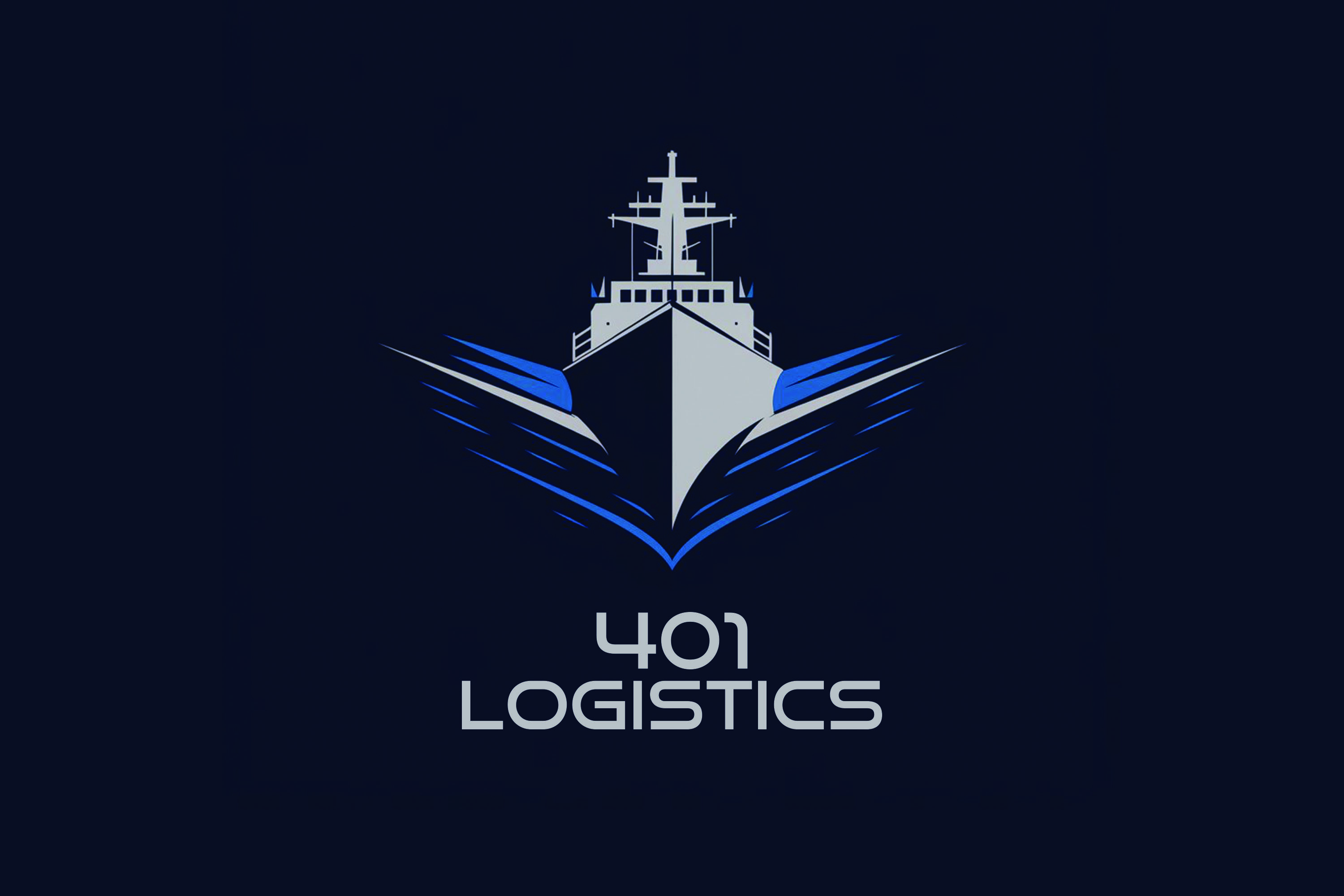 Logo Design by Majesty Design  for this project | Design #34254752