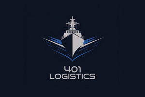 Logo Design by Majesty Design  for this project | Design: #34254752