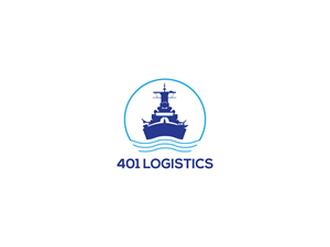 Logo Design by DesignPool01 for this project | Design #34258652