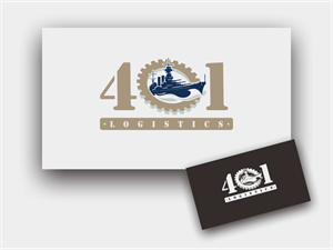 Logo Design by Bee Bee