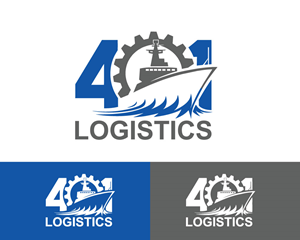 Logo Design by AB design ..... for this project | Design: #34255730