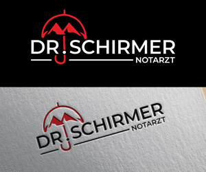 Logo Design by Adi Graphics for this project | Design: #34250102
