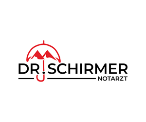 Logo Design by Adi Graphics for this project | Design: #34250103