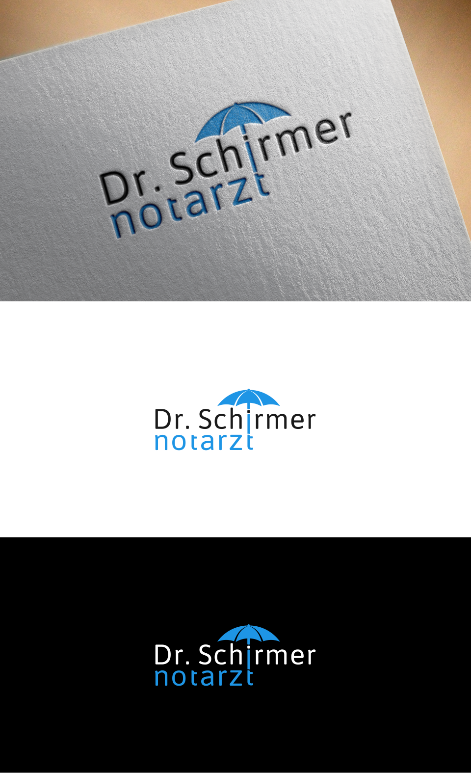 Logo Design by Mizhu XT for this project | Design #34249816