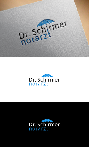 Logo Design by Mizhu XT for this project | Design: #34249816
