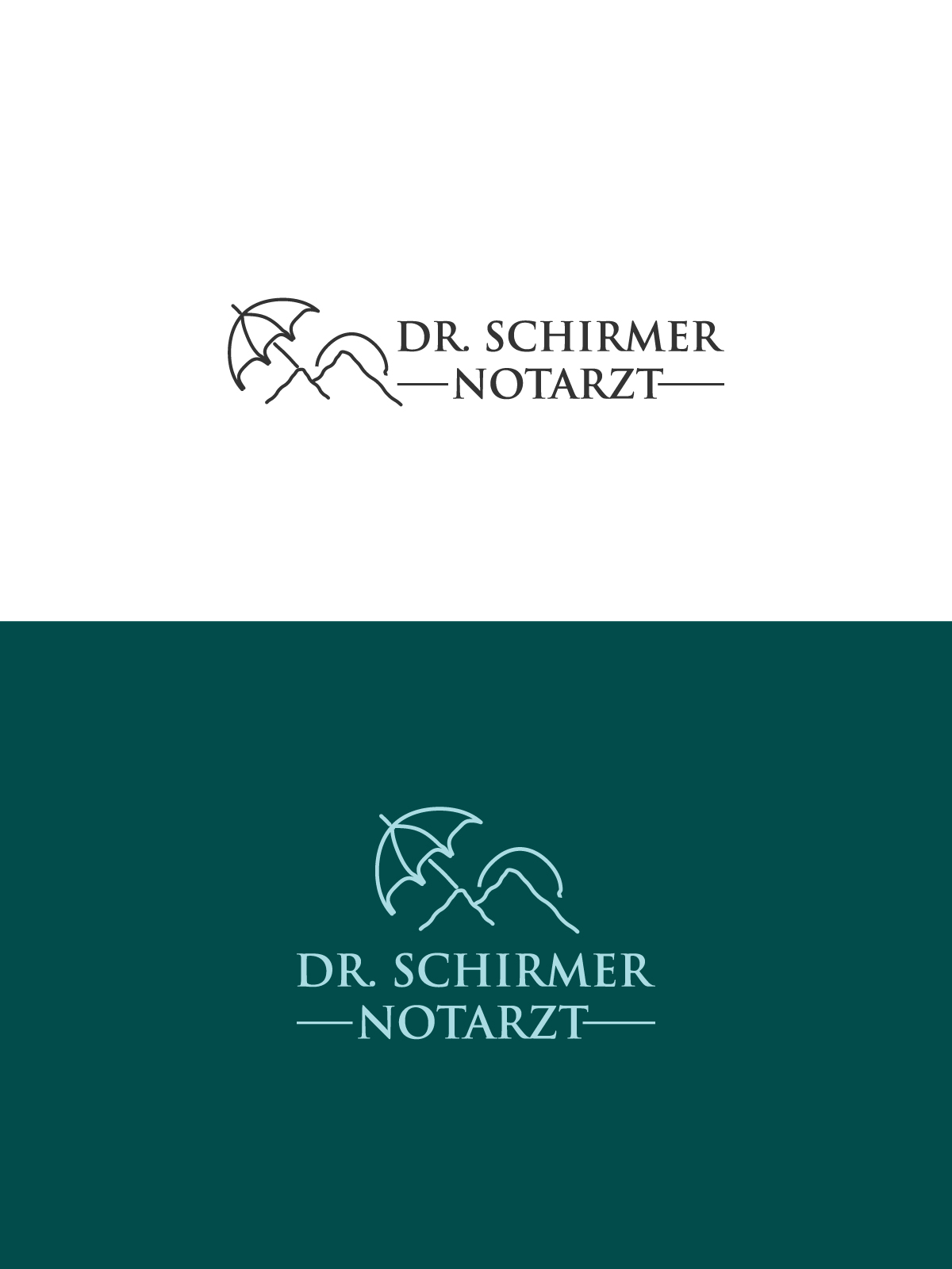 Logo Design by Farhad Kreative for this project | Design #34243609