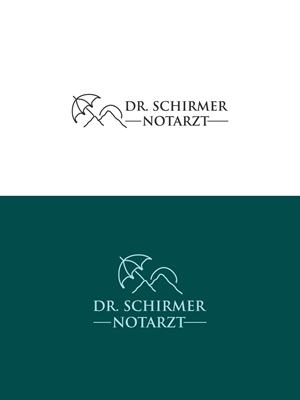 Logo Design by Farhad Design for this project | Design #34243609