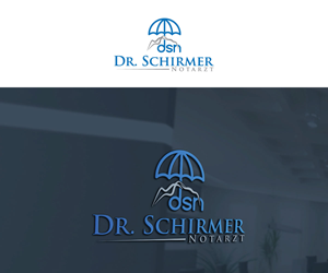 Logo Design by Luckey yaari for this project | Design: #34250115