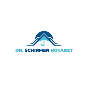 Logo Design by Fezy Design Studio for this project | Design #34248064
