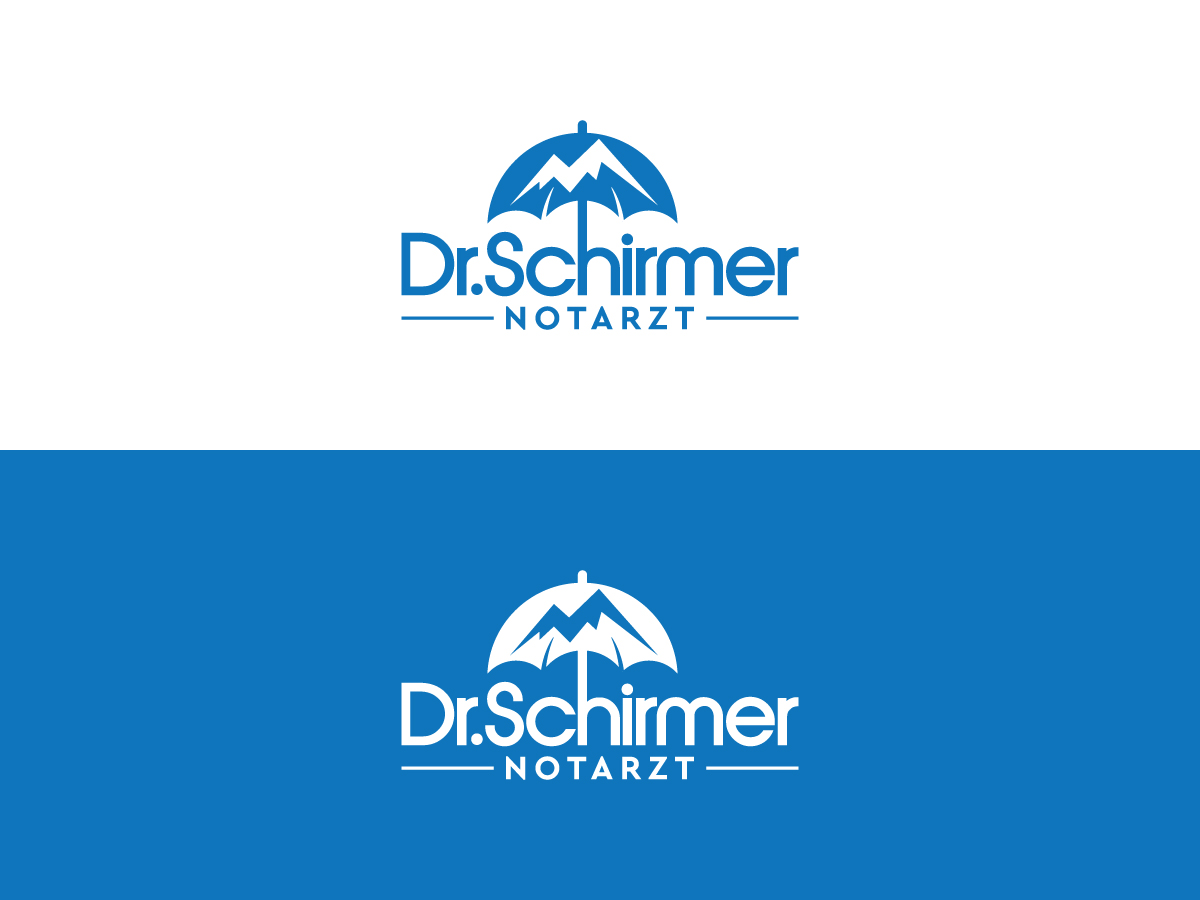 Logo Design by 439 Creations for this project | Design #34245848