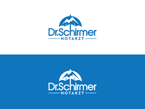 Logo Design by 439 Creations for this project | Design: #34245848