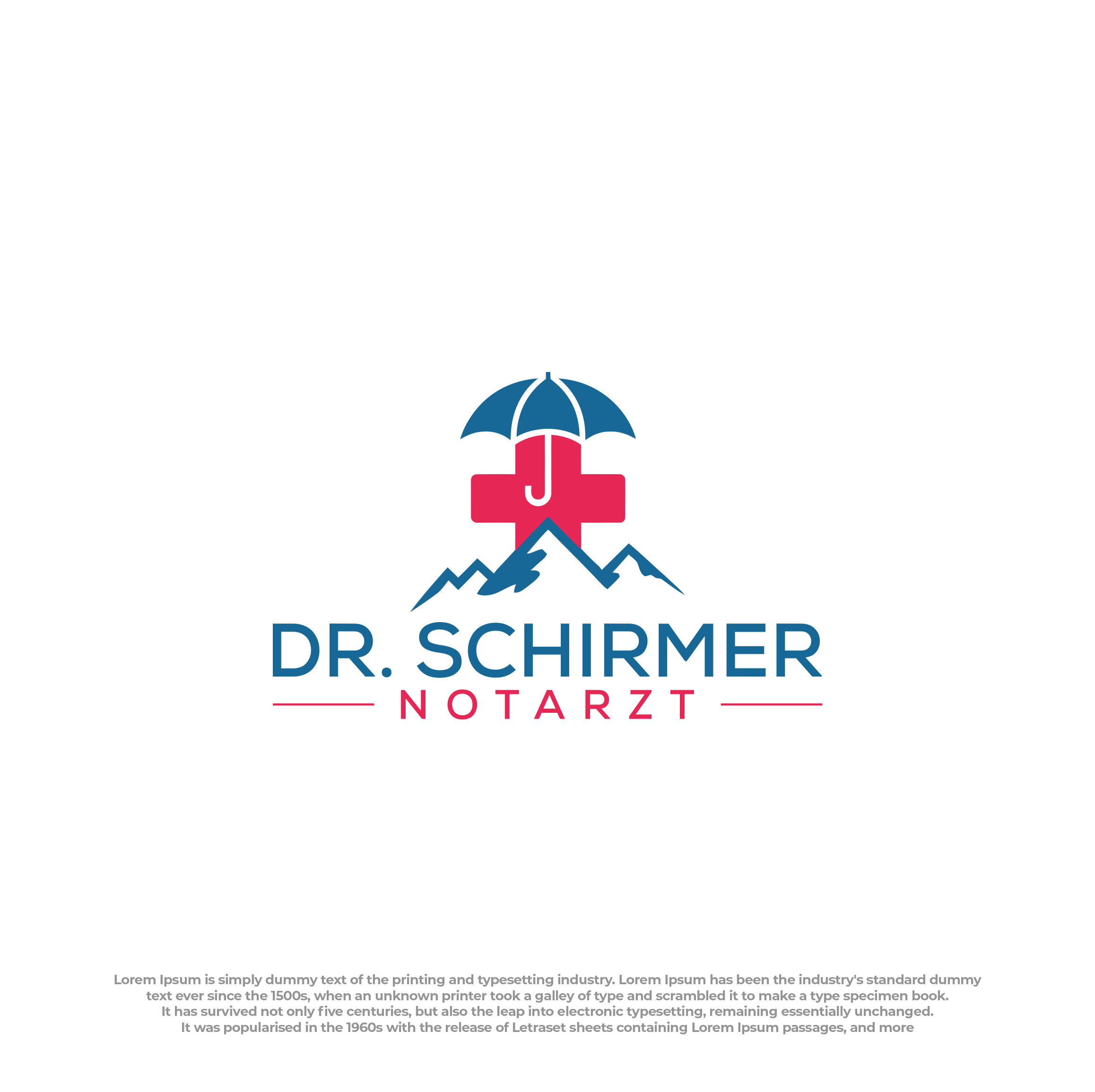 Diseño de Logo por Peak design para este proyecto | Diseño #34285394