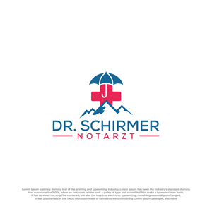Logo Design by Peak design for this project | Design: #34285394