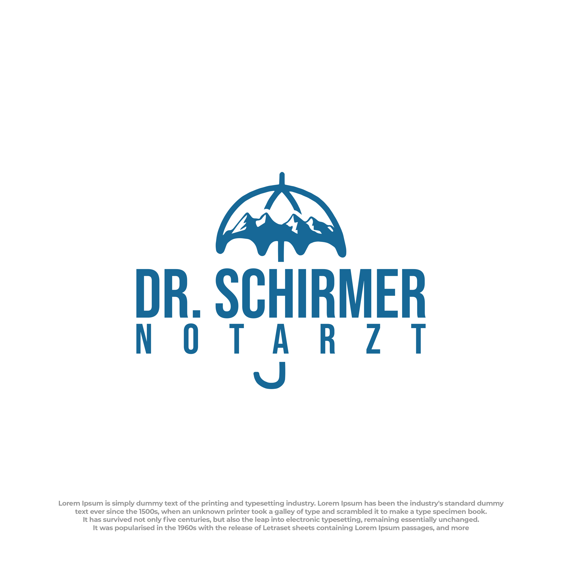 Logo Design by Peak design for this project | Design #34285509