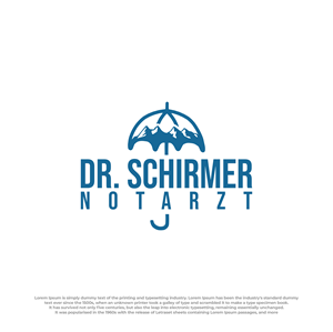 Logo Design by Peak design for this project | Design: #34285509