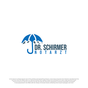 Logo Design by Peak design for this project | Design: #34285510