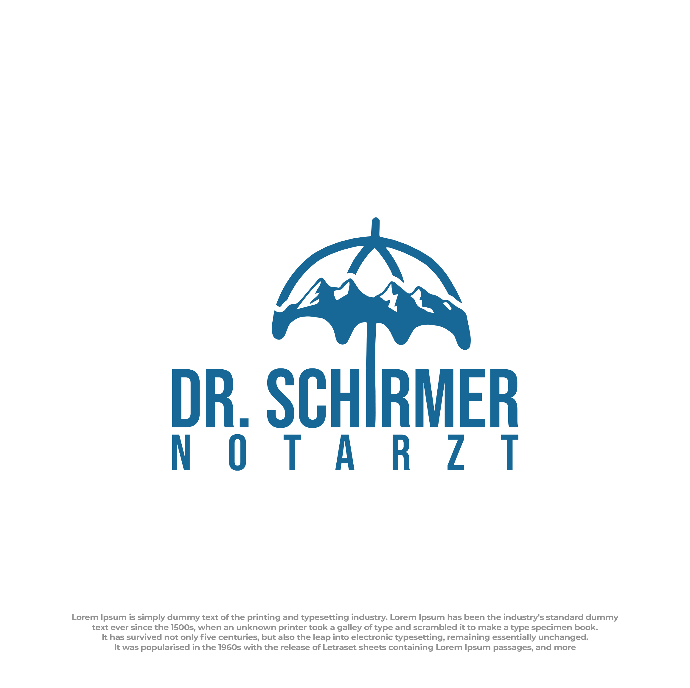 Logo Design by Peak design for this project | Design #34285511
