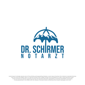 Logo Design by Peak design for this project | Design: #34285511