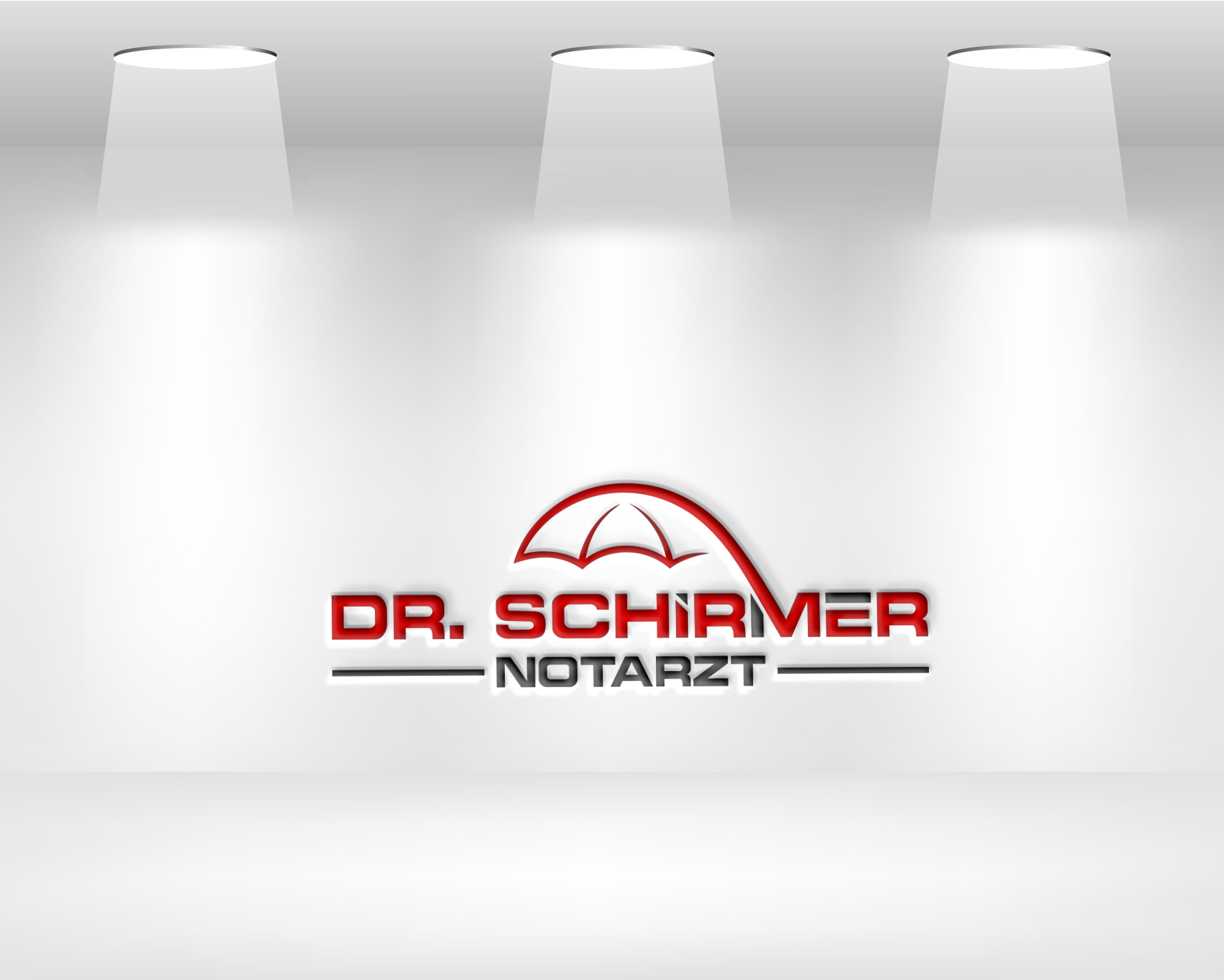 Logo Design by Daniel Khan for this project | Design #34243019