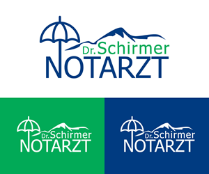 Logo Design by Kavth for this project | Design: #34277998