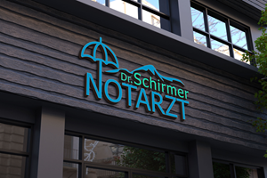Logo Design by Kavth for this project | Design: #34282560