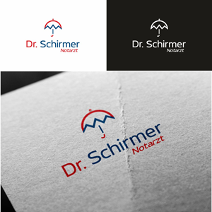 Logo Design by Fortmindz for this project | Design: #34246013