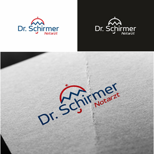 Logo Design by Fortmindz for this project | Design: #34246014
