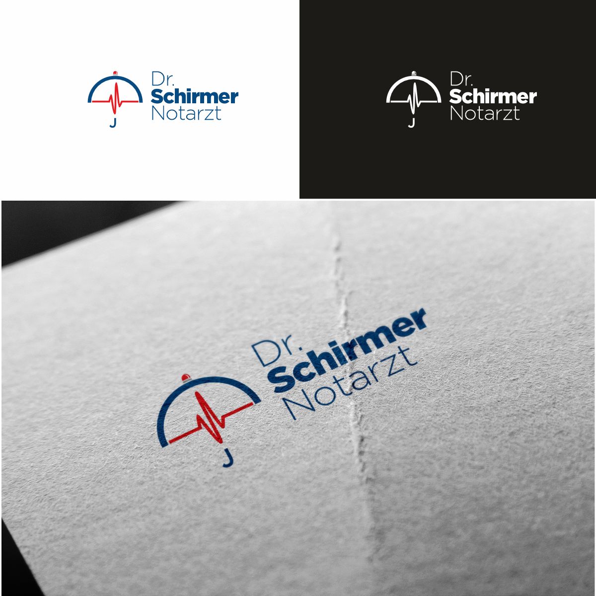 Logo Design by Fortmindz for this project | Design #34246018