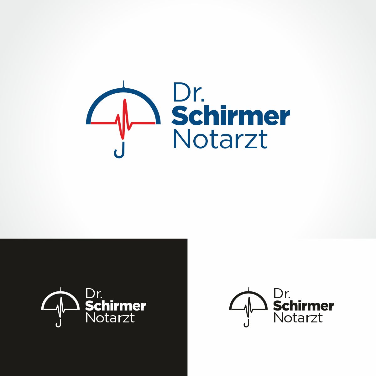 Logo Design by Fortmindz for this project | Design #34340810