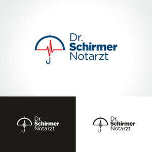 Logo Design by Fortmindz for this project | Design: #34340810