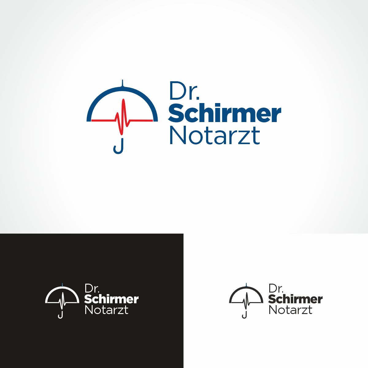 Design de Logo par Fortmindz pour ce projet | Design : #34340814