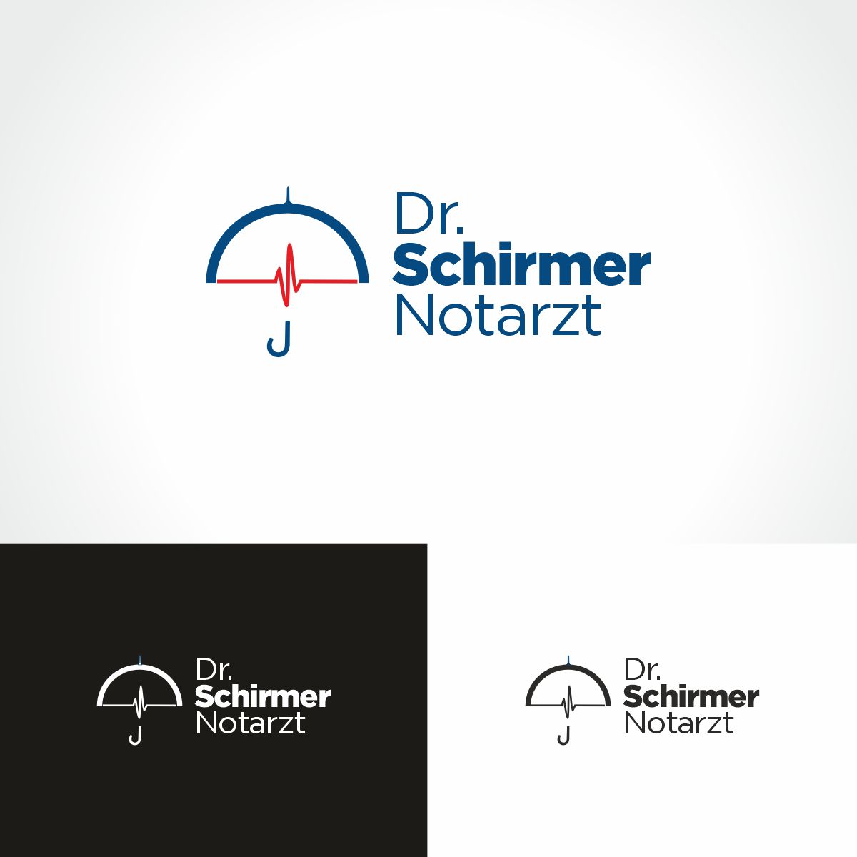 Logo Design by Fortmindz for this project | Design #34340823