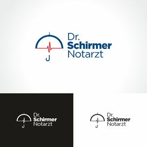 Logo Design by Fortmindz for this project | Design: #34340823