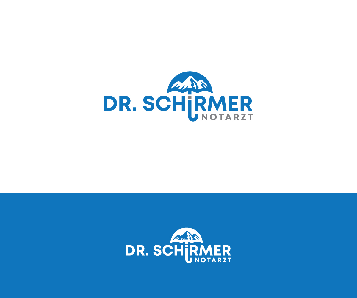 Logo Design by Widi Nalendra for this project | Design #34246494