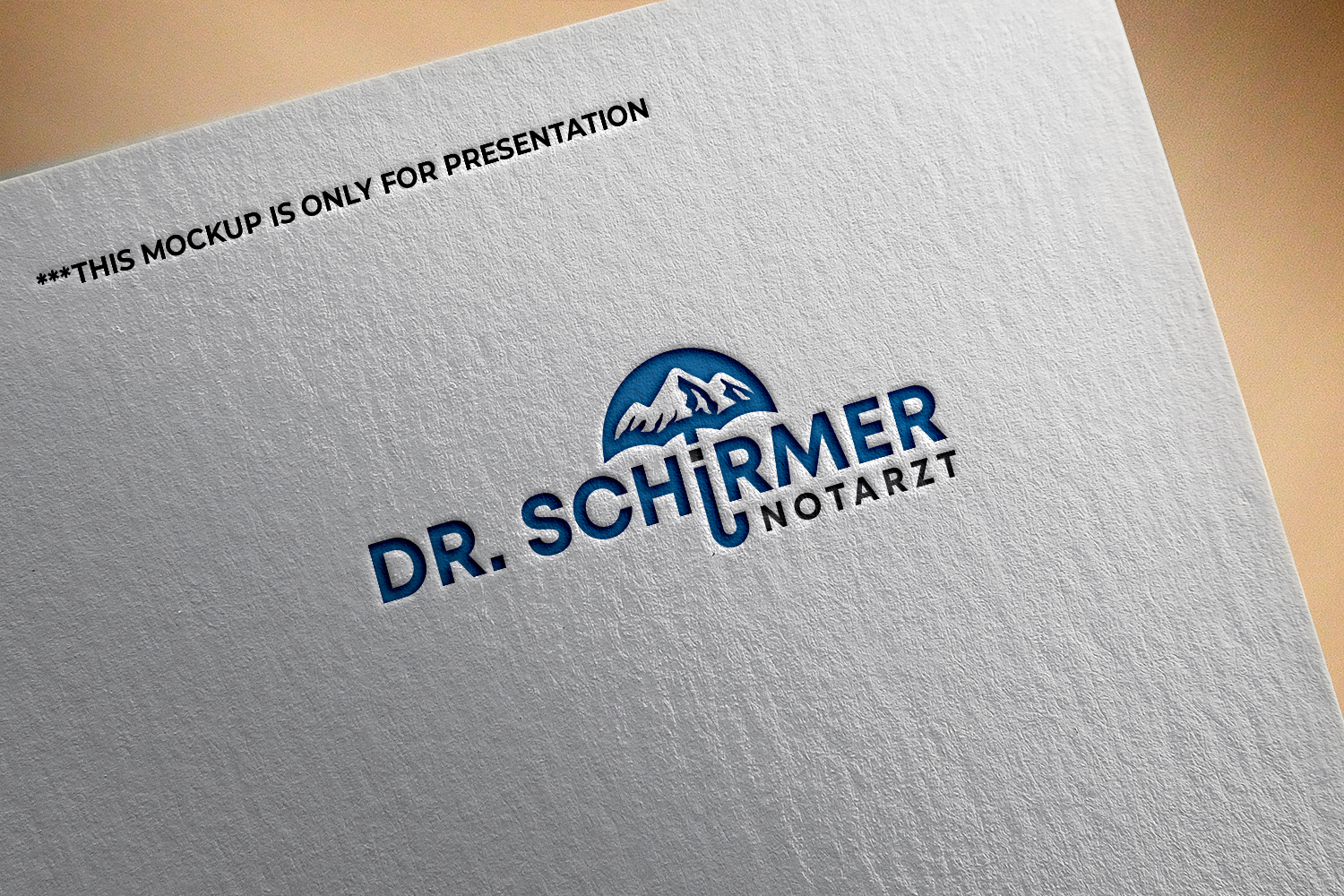 Logo Design by Widi Nalendra for this project | Design #34246495