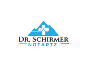 Logo Design by renderman for this project | Design: #34241931