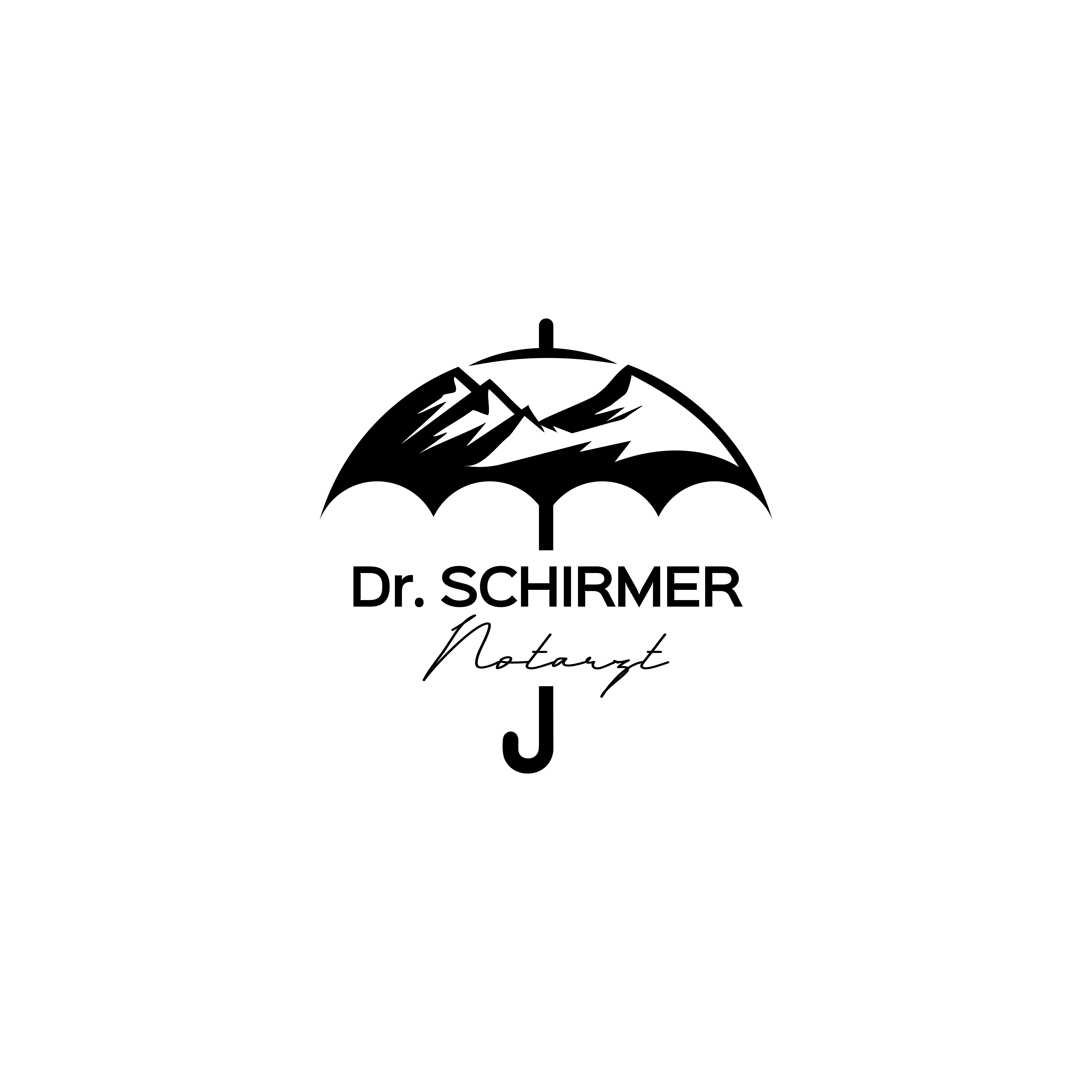 Logo Design by MMYOUSUF for this project | Design #34255949