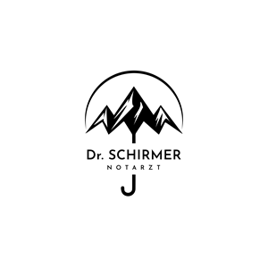 Logo Design by MMYOUSUF for this project | Design: #34257667