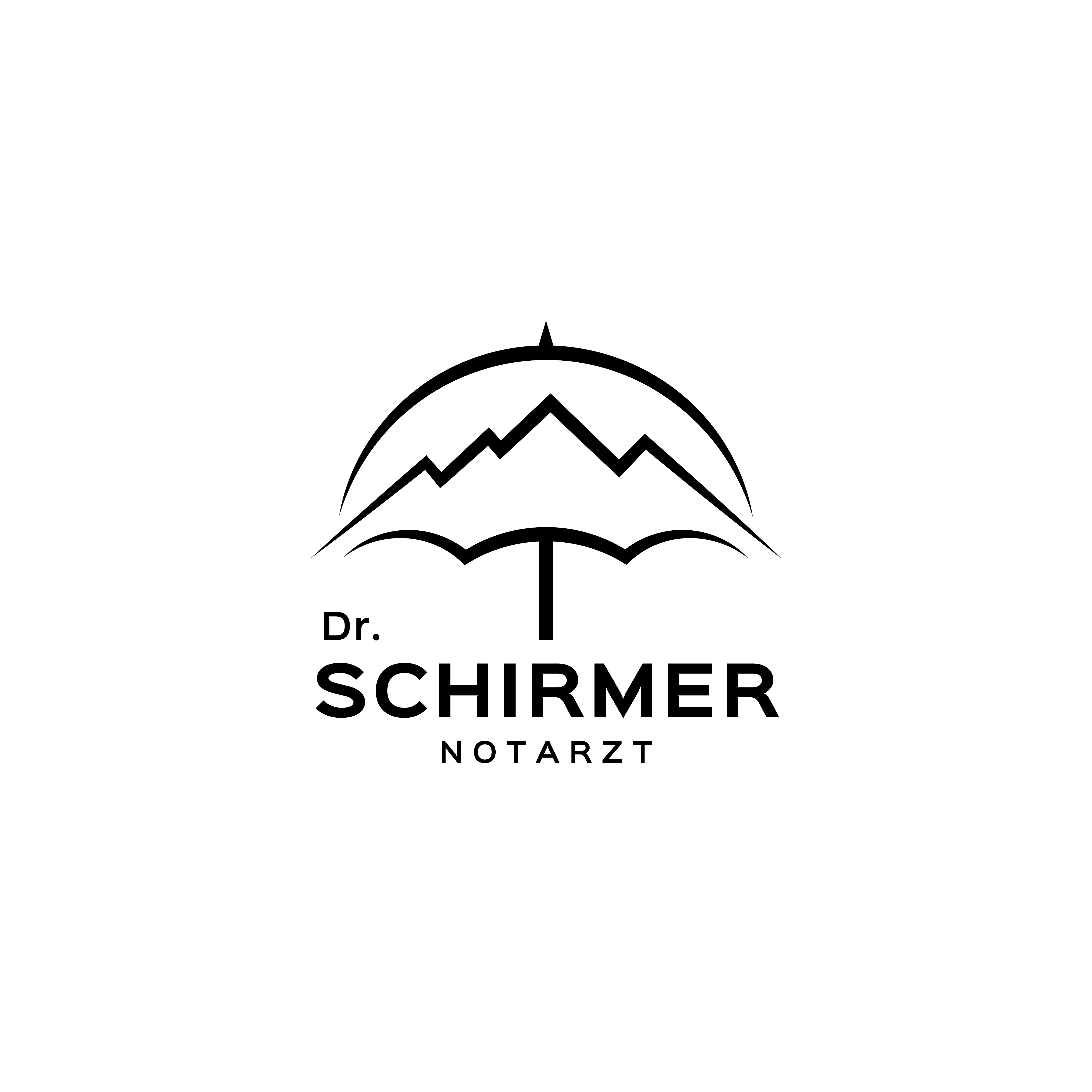 Logo Design by MMYOUSUF for this project | Design #34257668