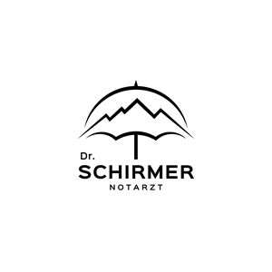 Logo Design by MMYOUSUF for this project | Design: #34257668