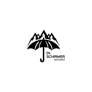 Logo Design by MMYOUSUF for this project | Design: #34257670