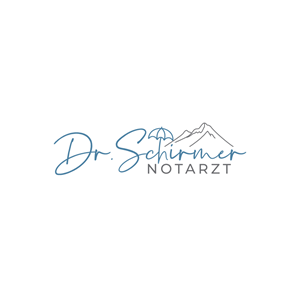 Logo Design by FellaCreator for this project | Design: #34266916