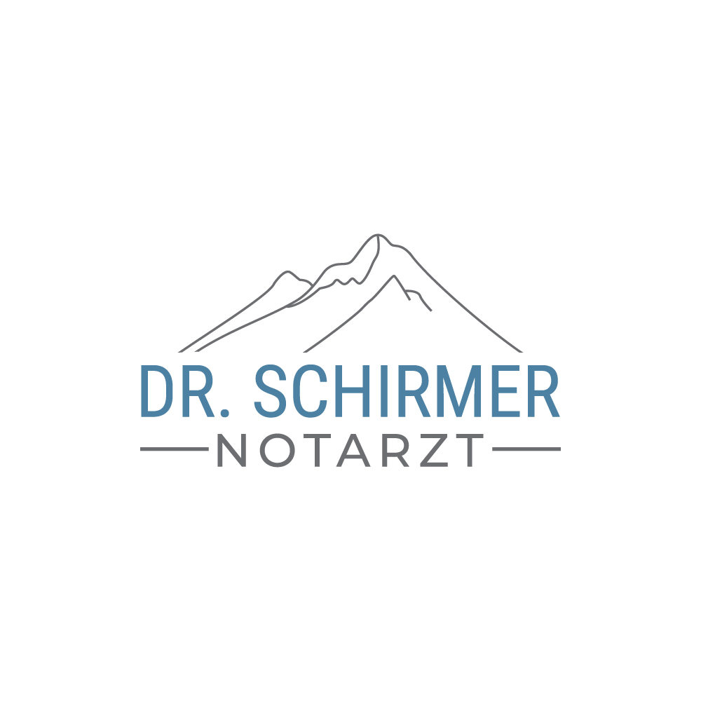 Diseño de Logo por FellaCreator para este proyecto | Diseño #34267000